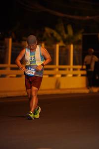 BIB: 
                            <button type="button" onclick="openModal(24345567)" class="btn btn-primary btn-sm float-right btn-popup" data-toggle="modal" data-target=".modal-high-quality">
                        <i class="fas fa-shopping-cart"></i> Add to Cart
                    </button>
                                            <button type="button" onclick="isThisMe(24345567, true)" class="btn btn-success btn-sm float-right btn-popup btn-isme hidden" data-toggle="tooltip" data-placement="bottom" title="นี่คือรูปของคุณใช่ไหม คลิกที่นี่เพื่อเอาเข้าอัลบั้ม">
                        <i class="fas fa-plus"></i> Add to album
                    </button>
                    <button type="button" onclick="isThisMe(24345567, false)" class="btn btn-warning btn-sm float-right btn-popup btn-isnotme hidden">
                        <i class="fas fa-ban"></i> Remove from album
                    </button>